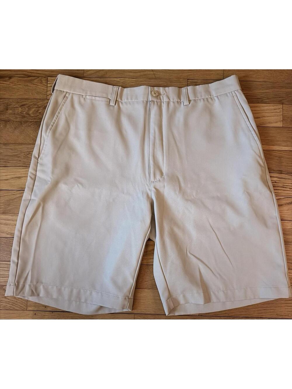 36x10 - Men - Ben Hogan Performance Golf Shorts